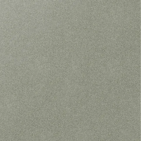 Everglades carpet swatch